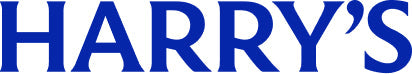 AM/PM Necessities